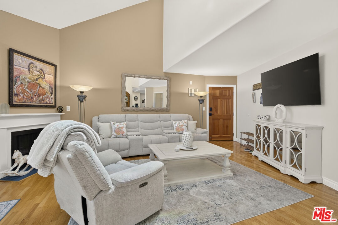 Living Room 1