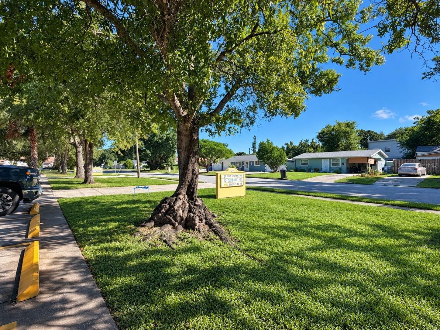 FrontLawn