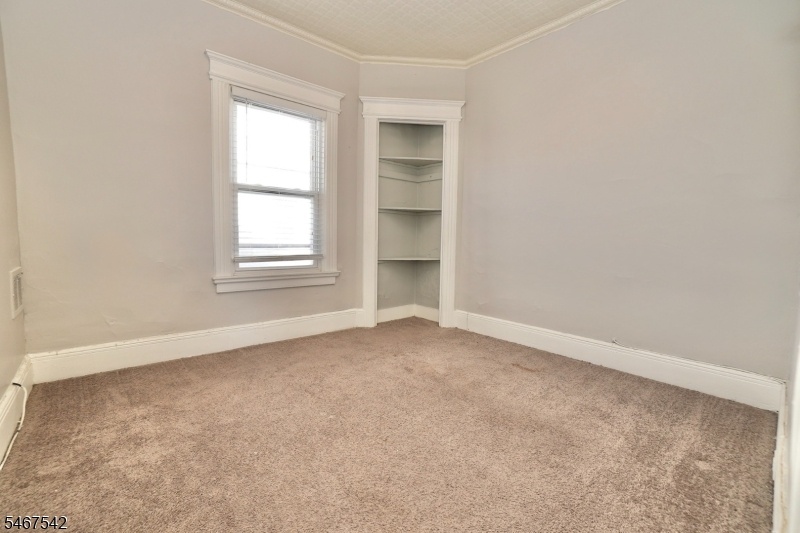 Unit 2 Bedroom 2