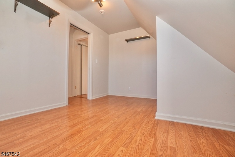 Unit 2 Bedroom 4