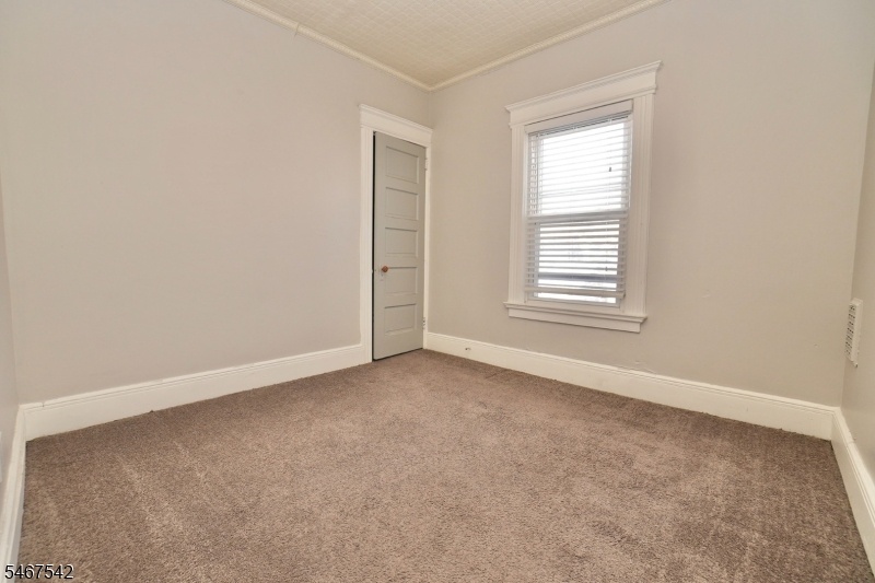 Unit 2 Bedroom 2