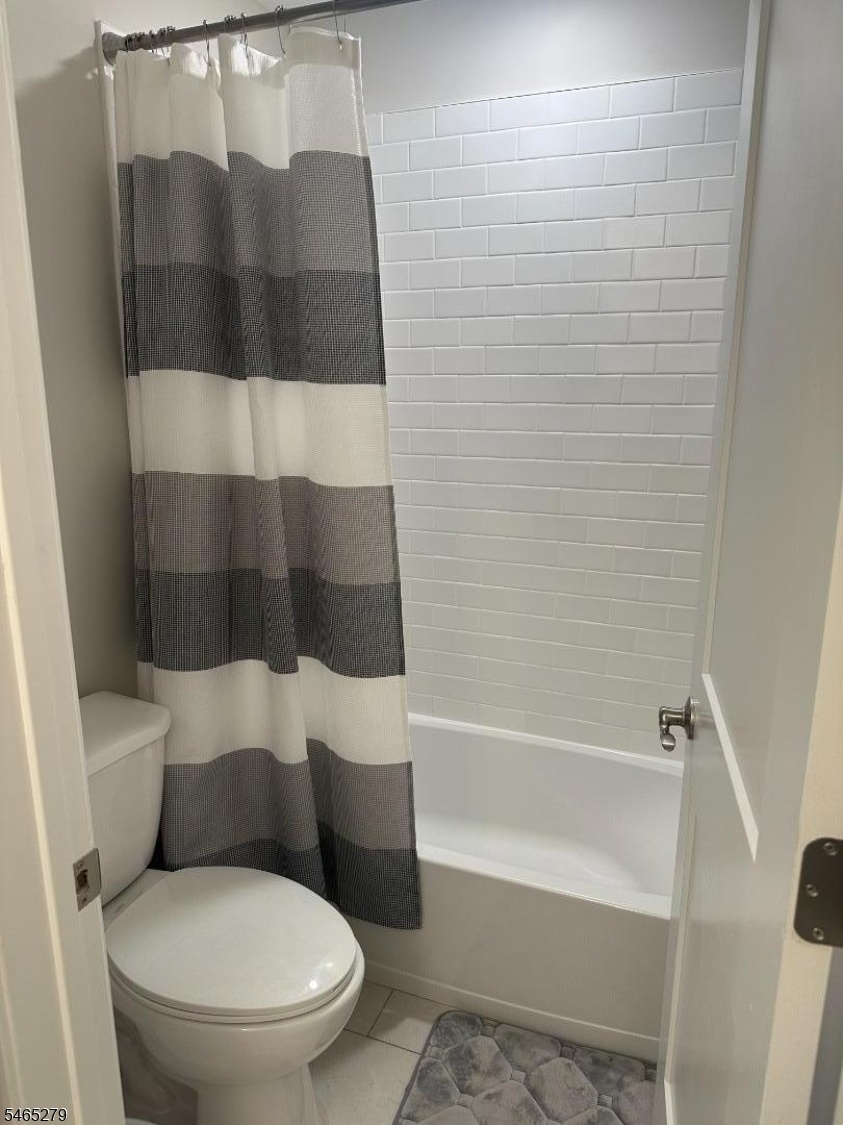 Bath Main