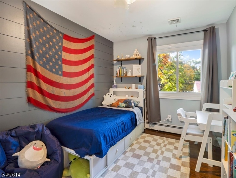 Bedroom # 2