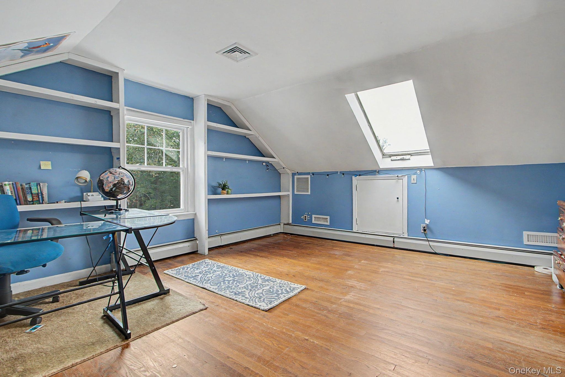 Bedroom #3