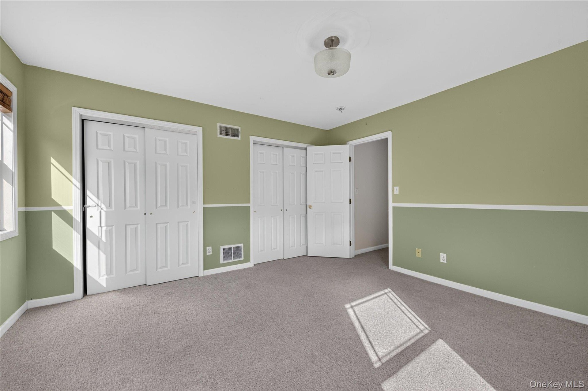 2nd Floor Bedroom 2