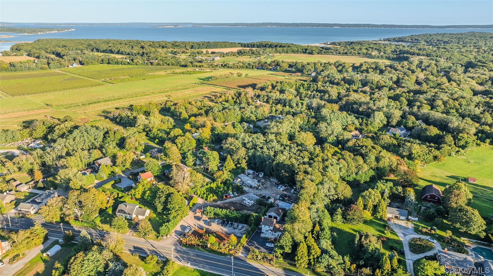 Aerial