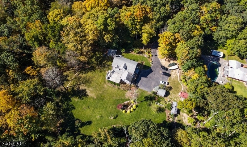 Expansive Property