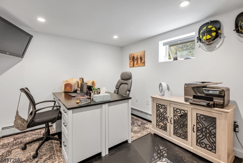Office/Den