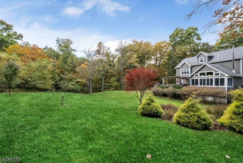 2 acre Property