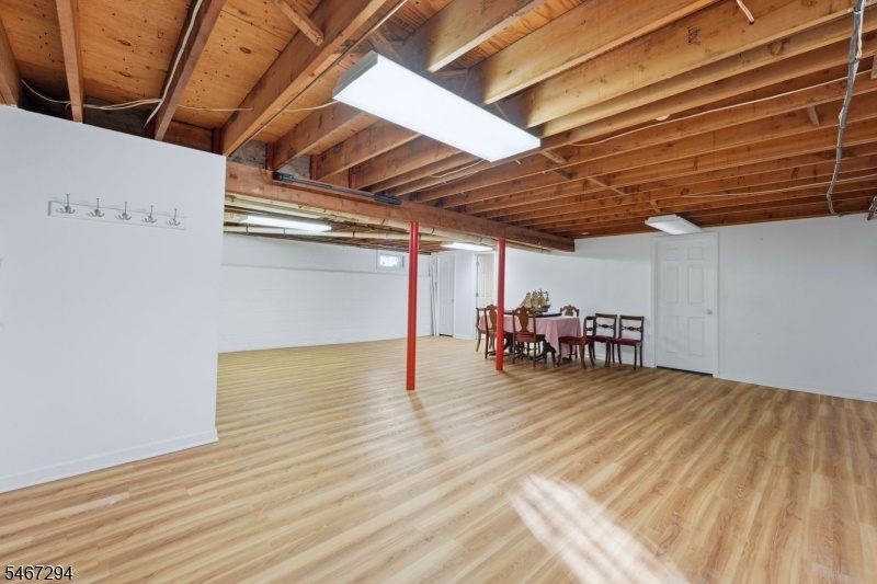 Rec Room
