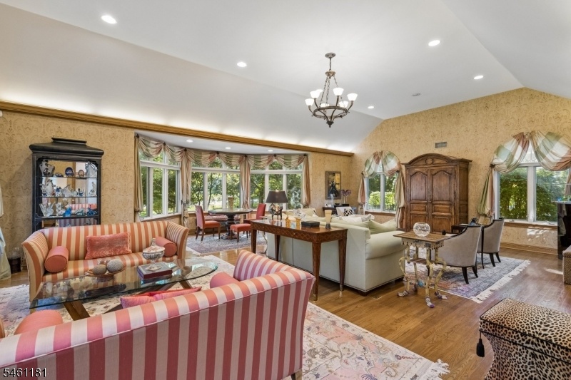 Great room 2