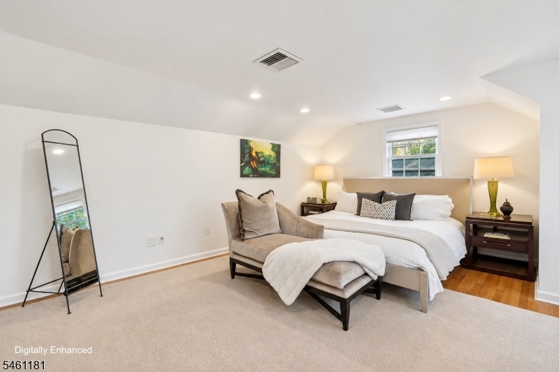 Primary suite 3