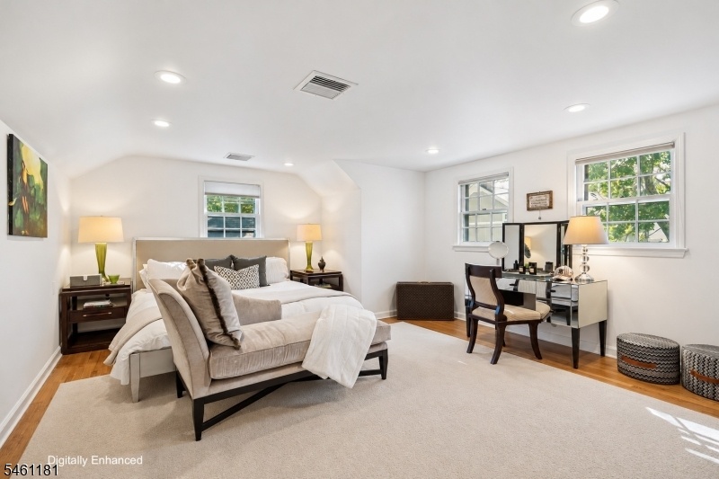 Primary suite 2