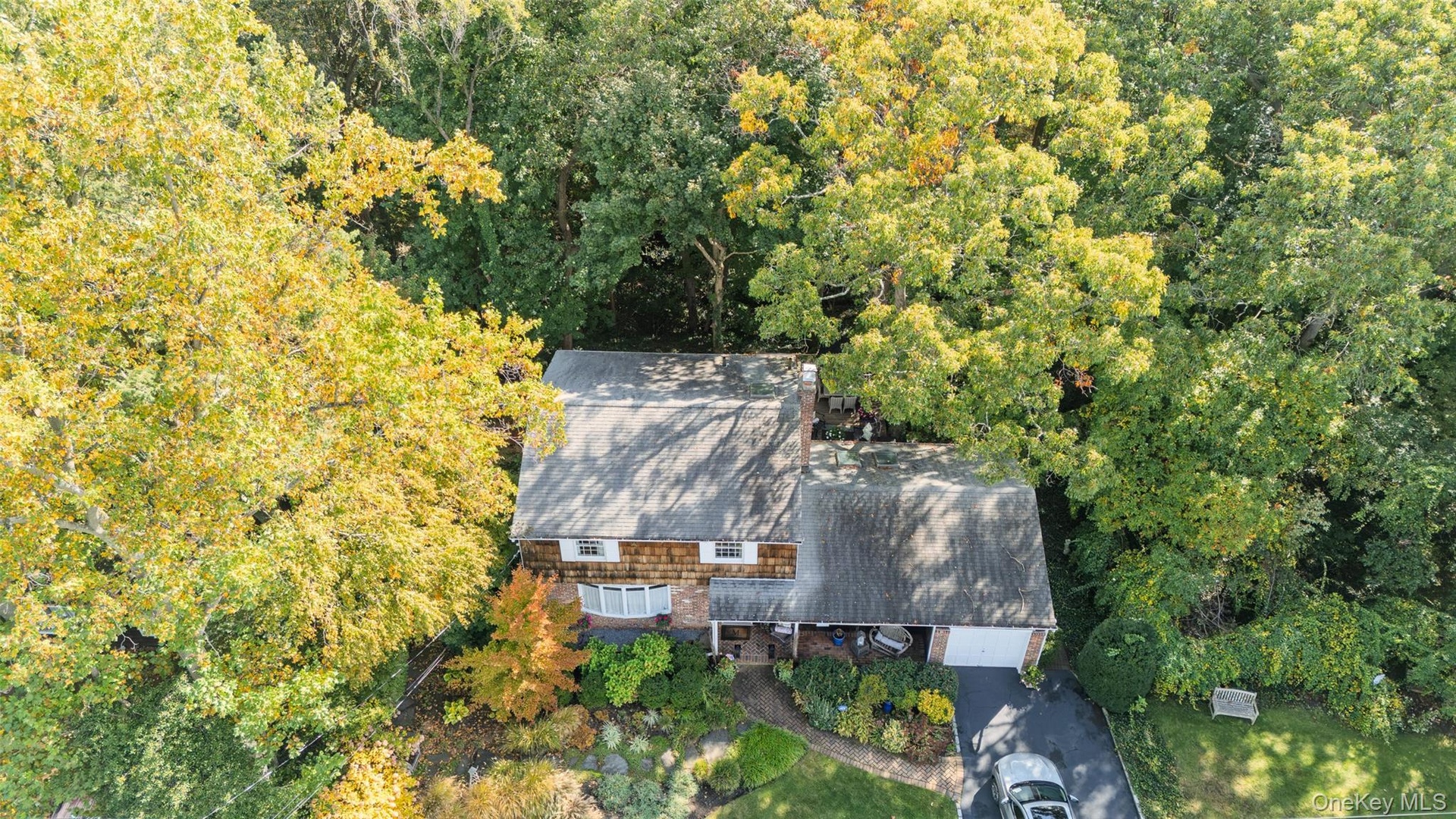 Gorgeous Property