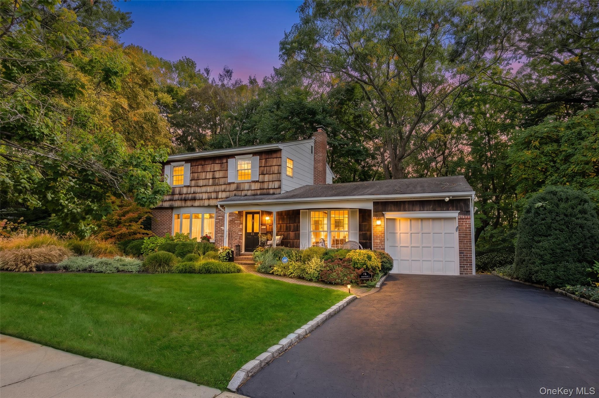 Beautiful Home
