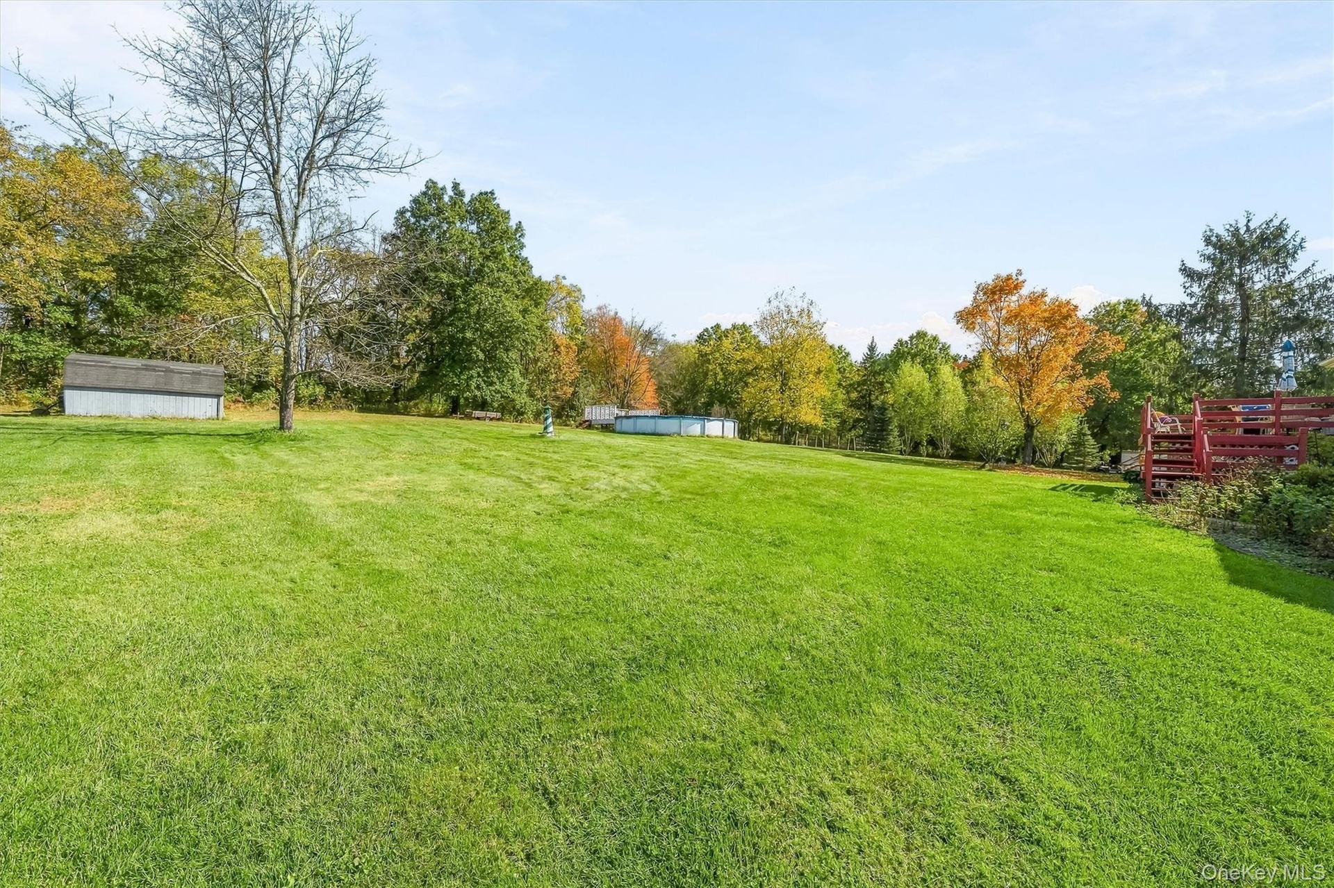 2.20 Acres