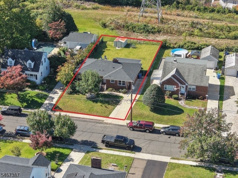 Aerial