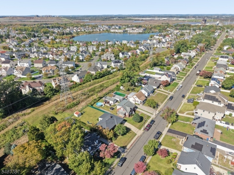 Aerial