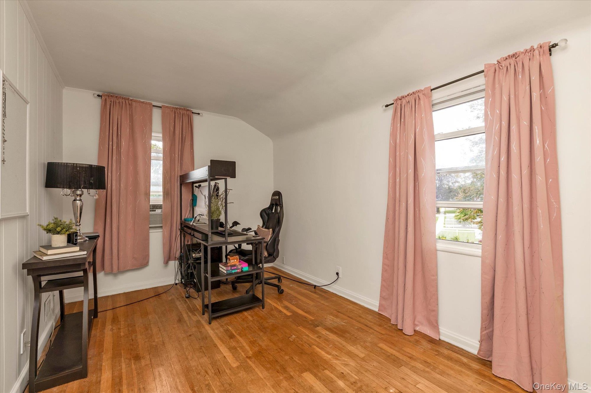 5th Bedroom