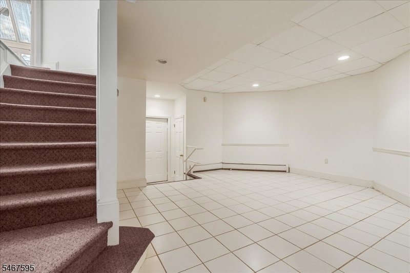 Lower Level