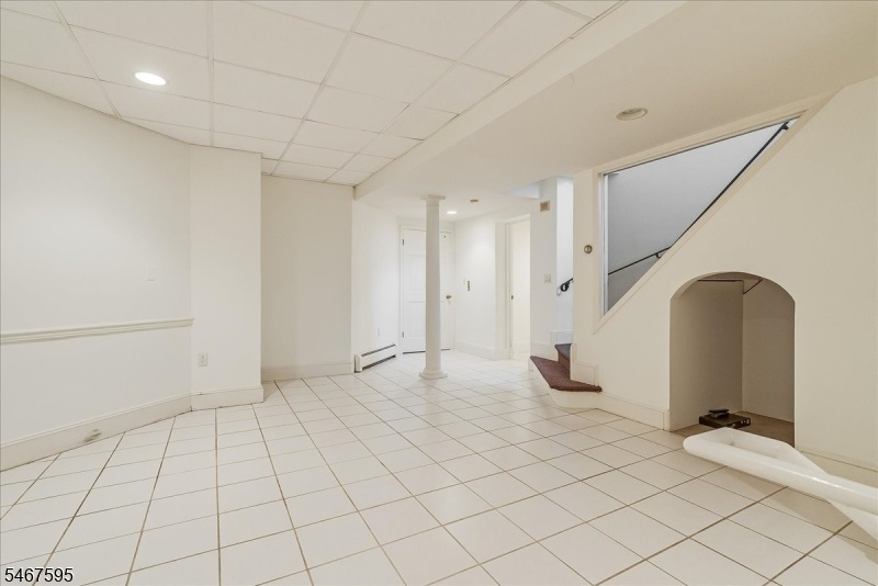 Lower Level