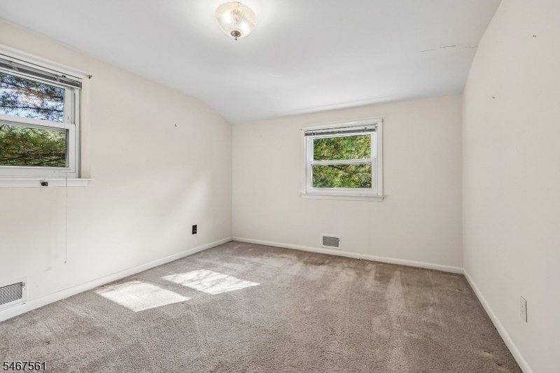 #2 Bedroom-11x14-1