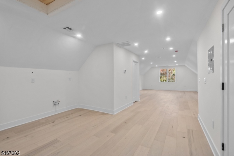 Unit 2 Second Level