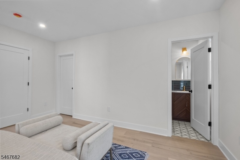 Primary EnSuite View