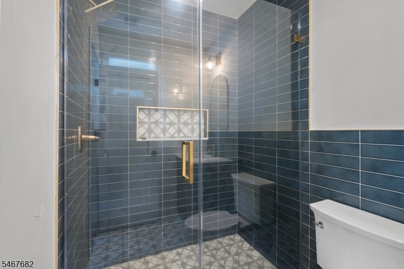 Primary EnSuite