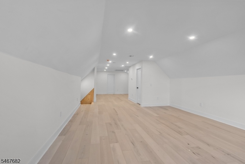 Unit 2 Second Level