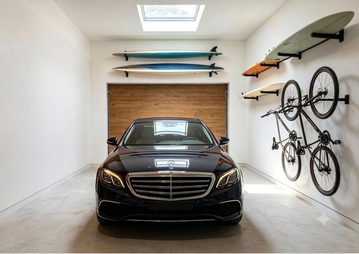 Renderings may include digital enhancements and/or virtual staging for illustrative purposes