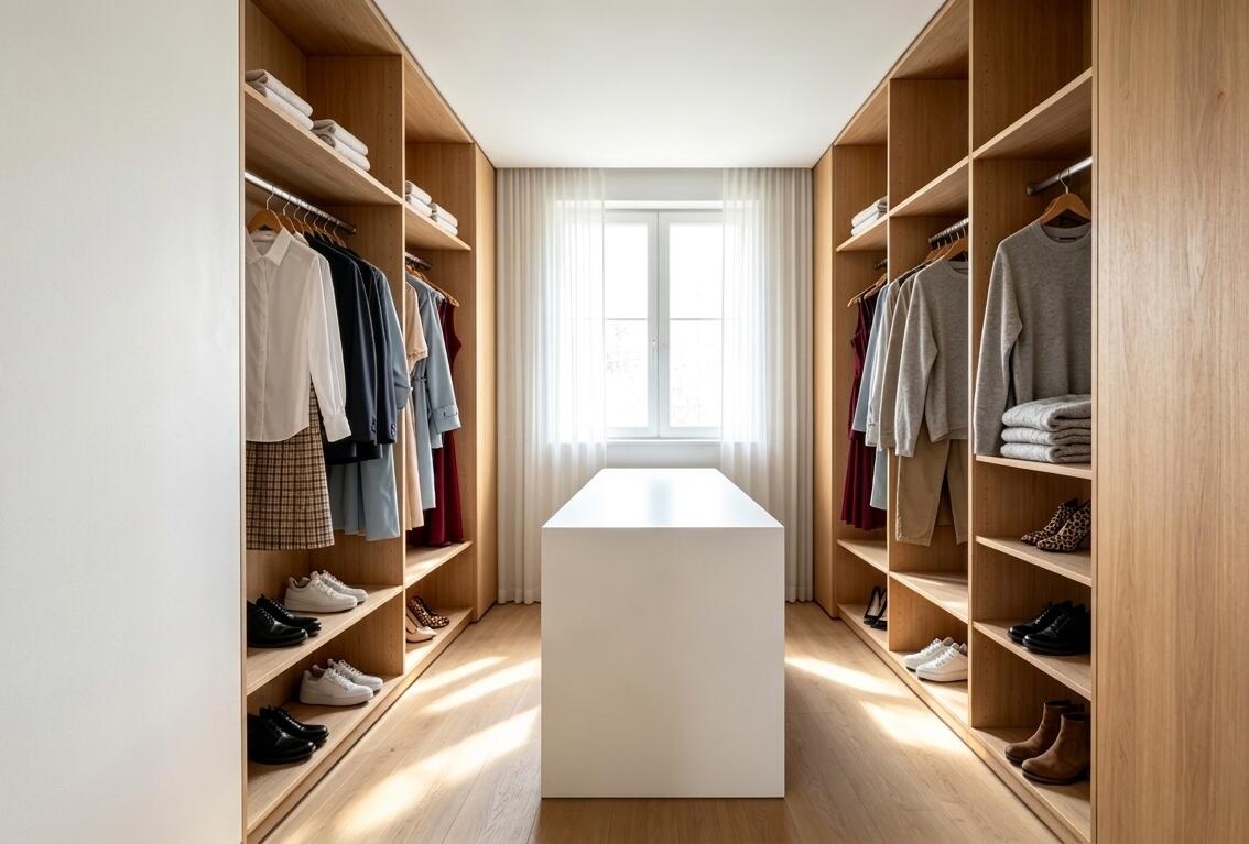 Renderings may include digital enhancements and/or virtual staging for illustrative purposes