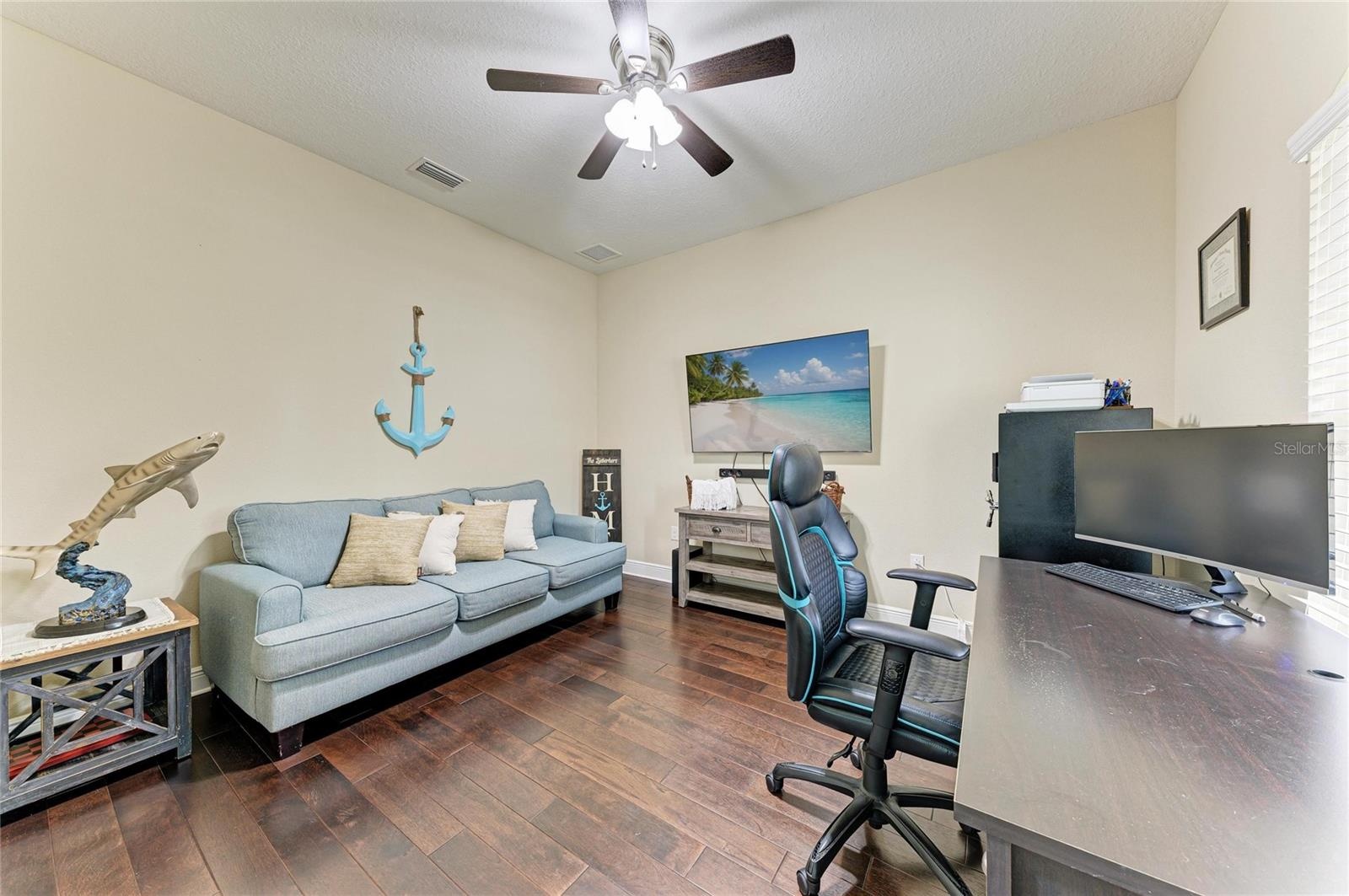 Office/Den