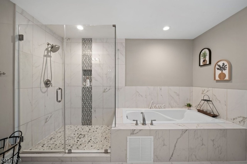 master bath pic