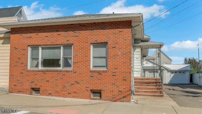 230 LIncoln Place Garfield NJ