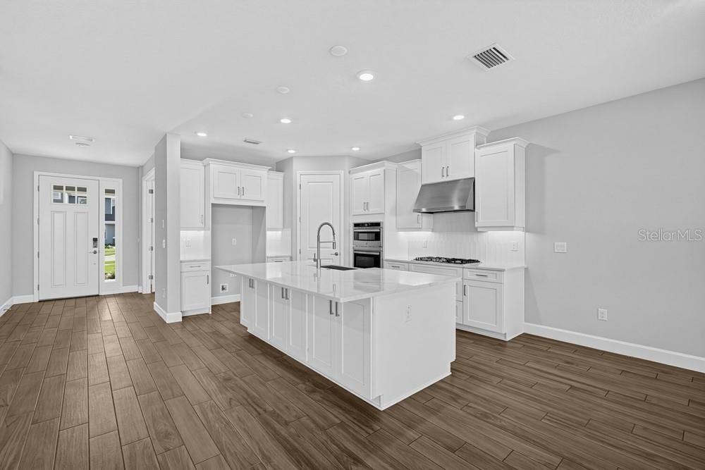 16212 Alpha Grove Place ~ Ready Now!