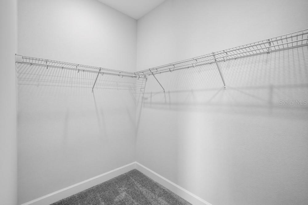 16212 Alpha Grove Place ~ Ready Now!