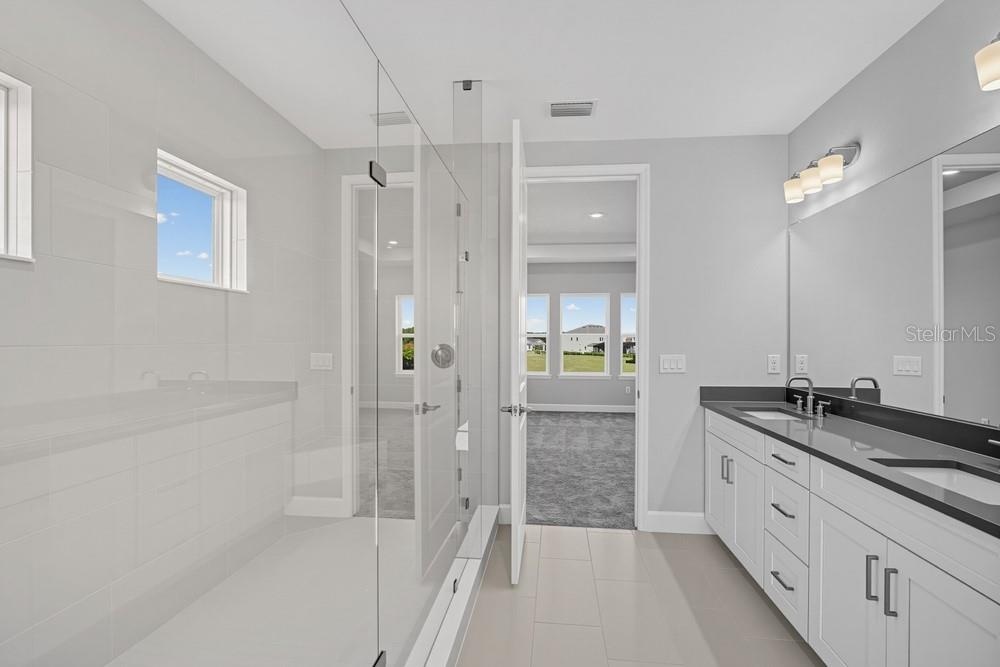 16212 Alpha Grove Place ~ Ready Now!