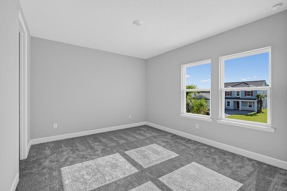 16212 Alpha Grove Place ~ Ready Now!