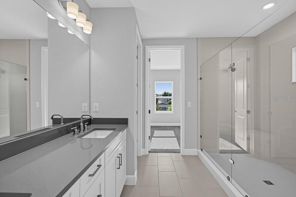 16212 Alpha Grove Place ~ Ready Now!