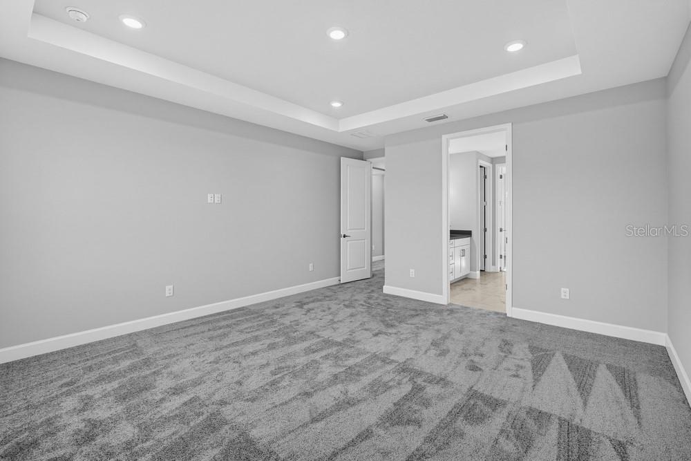 16212 Alpha Grove Place ~ Ready Now!
