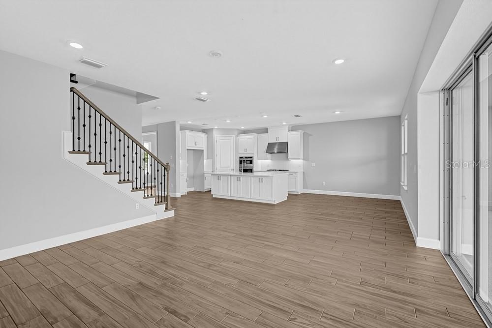 16212 Alpha Grove Place ~ Ready Now!