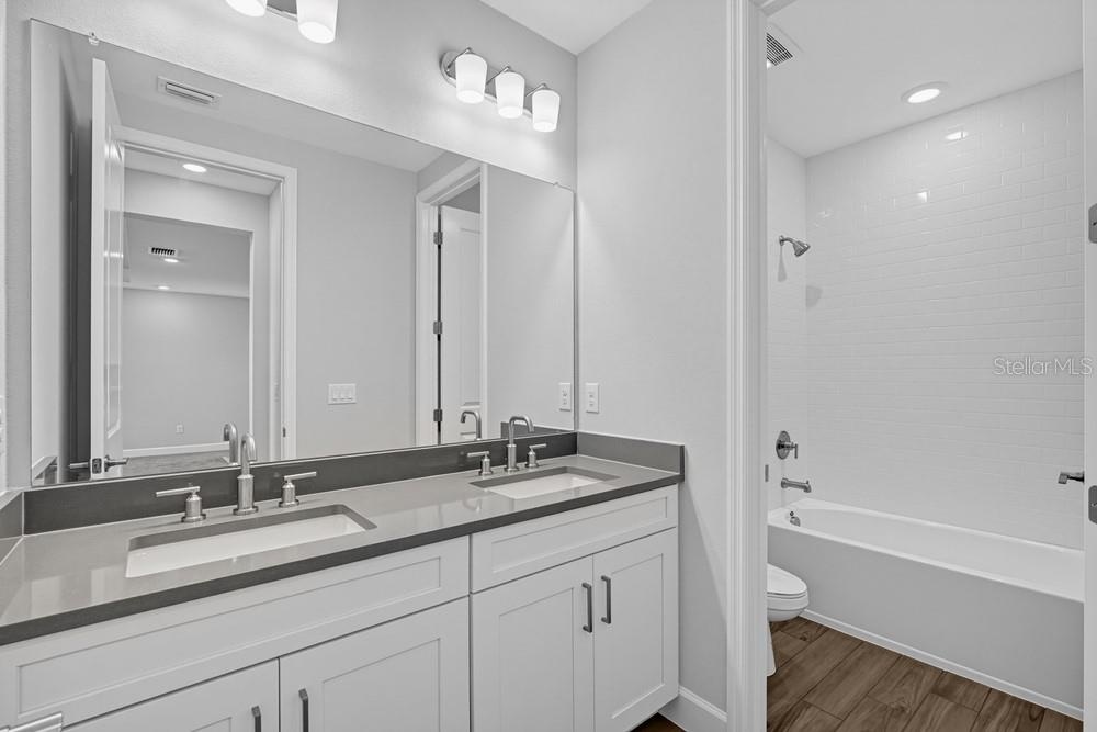 16212 Alpha Grove Place ~ Ready Now!