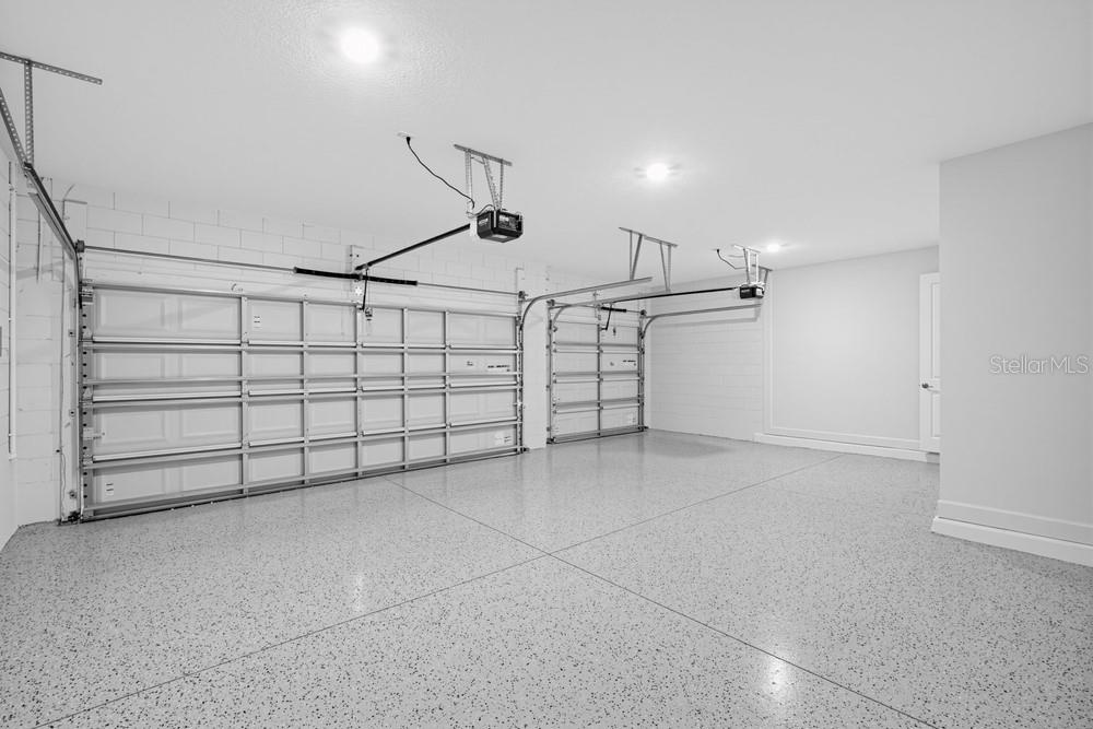 16212 Alpha Grove Place ~ Ready Now!