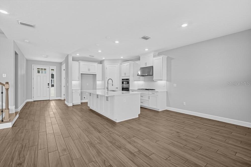 16212 Alpha Grove Place ~ Ready Now!