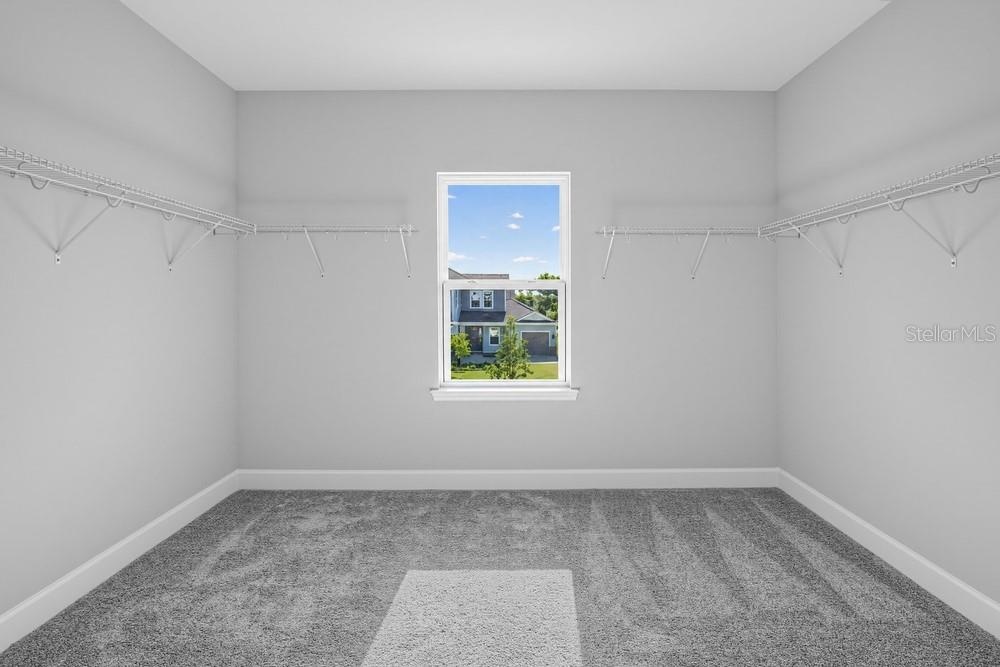 16212 Alpha Grove Place ~ Ready Now!