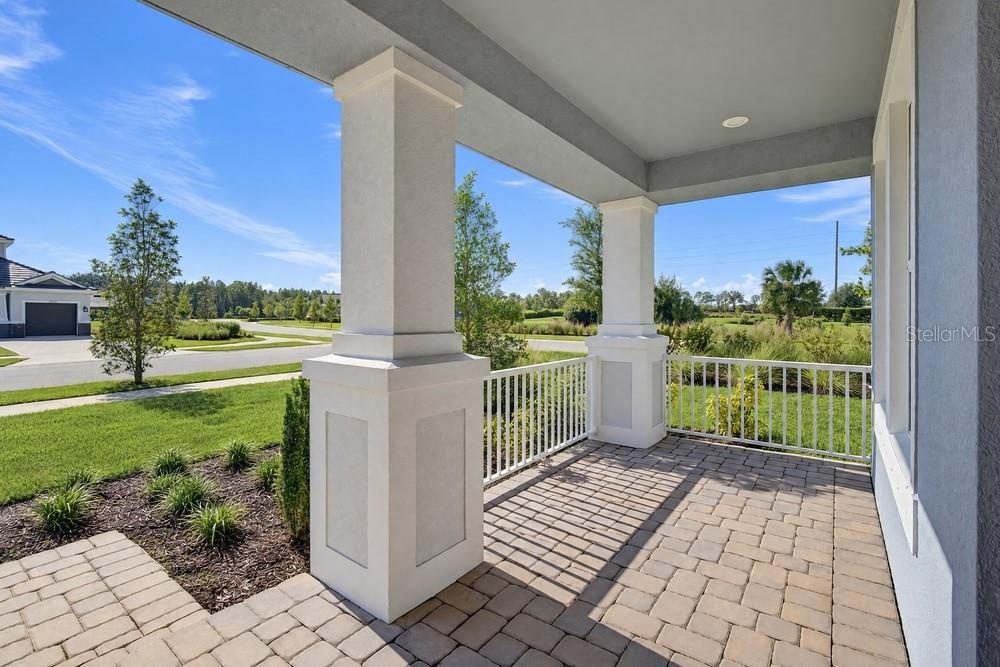 16212 Alpha Grove Place ~ Ready Now!