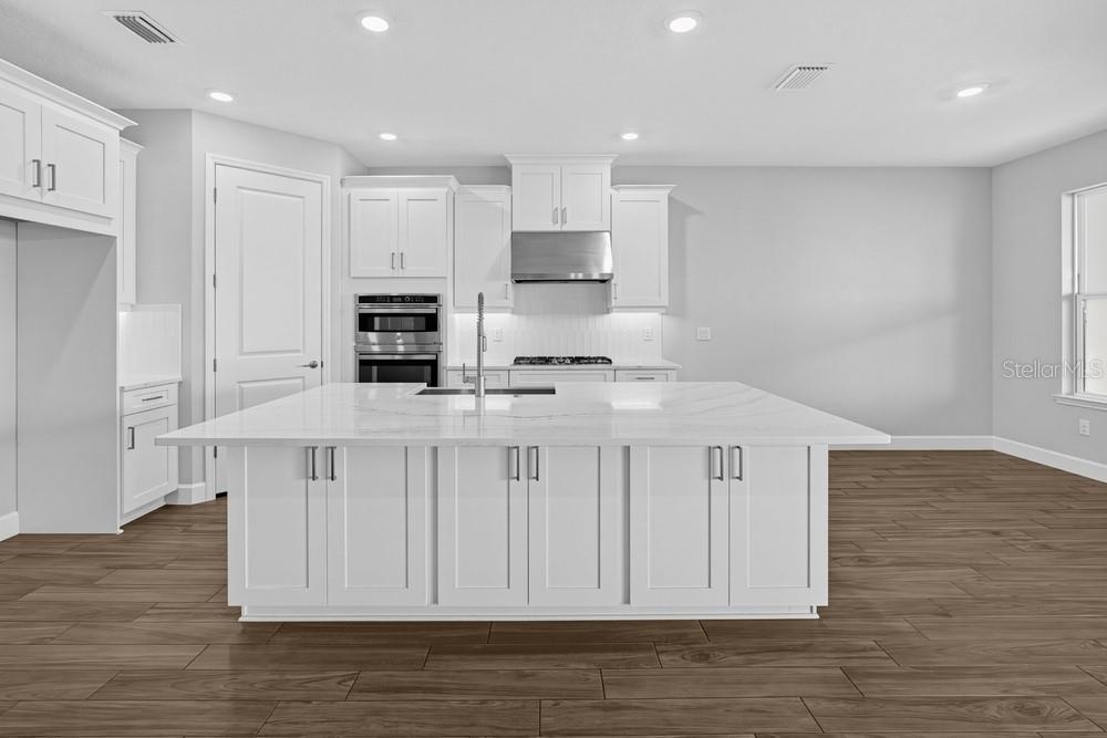 16212 Alpha Grove Place ~ Ready Now!