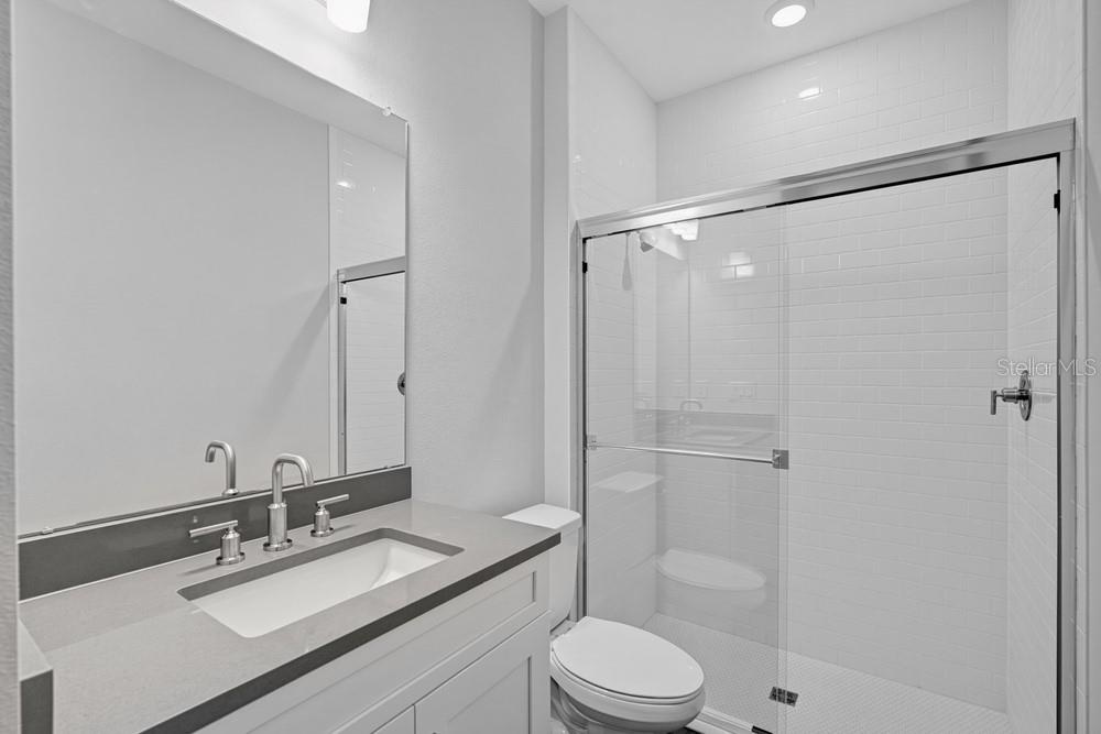 16212 Alpha Grove Place ~ Ready Now!