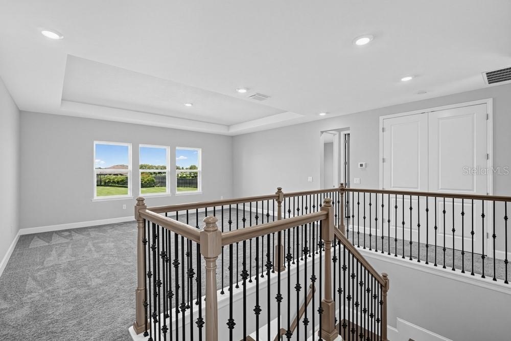 16212 Alpha Grove Place ~ Ready Now!
